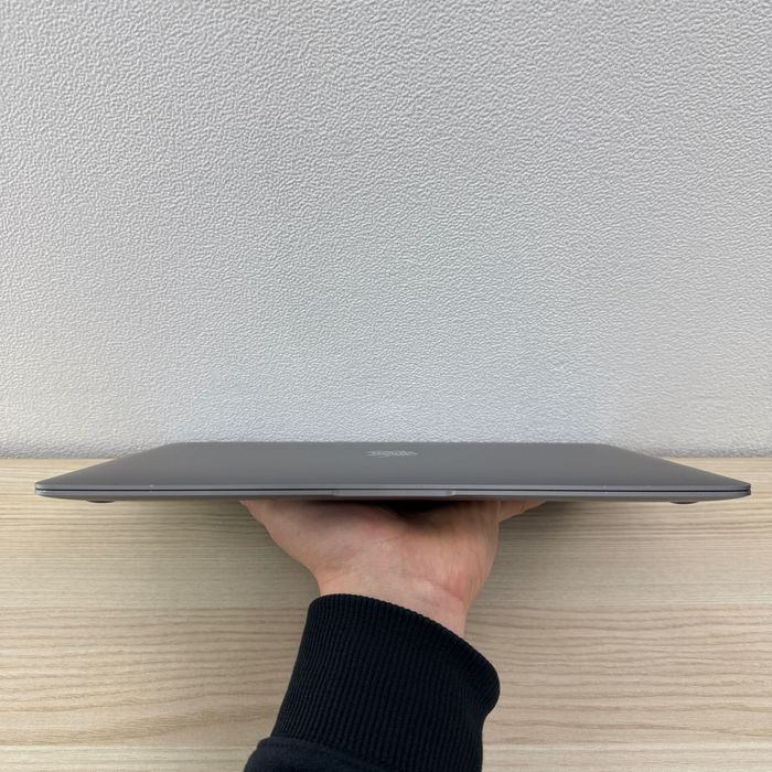 №2948		MacBook Air 13 	Space 	M1	16/256