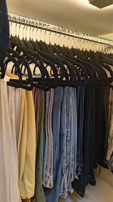 Personal Organizer