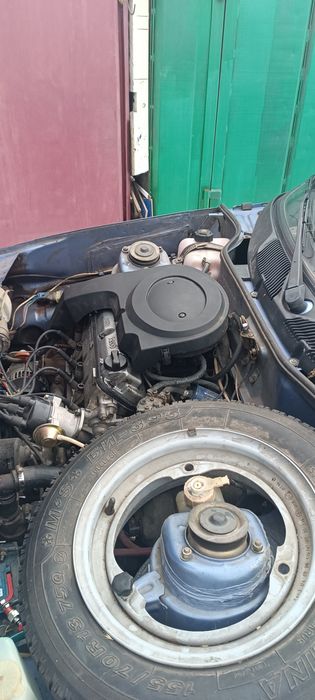 Продам автомобіль славута