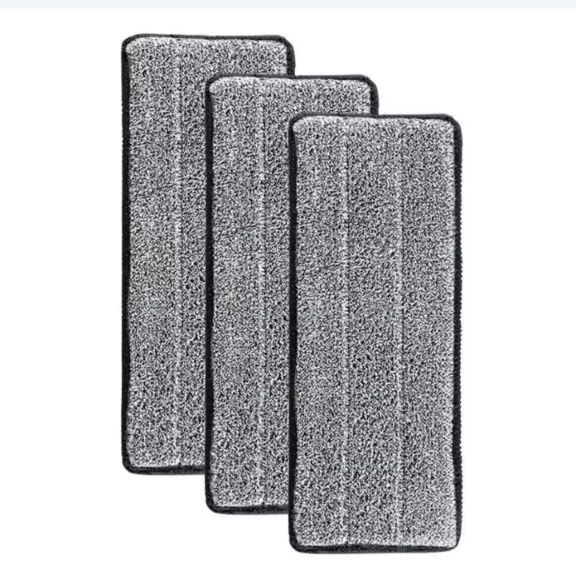 Продам запаску до швабри