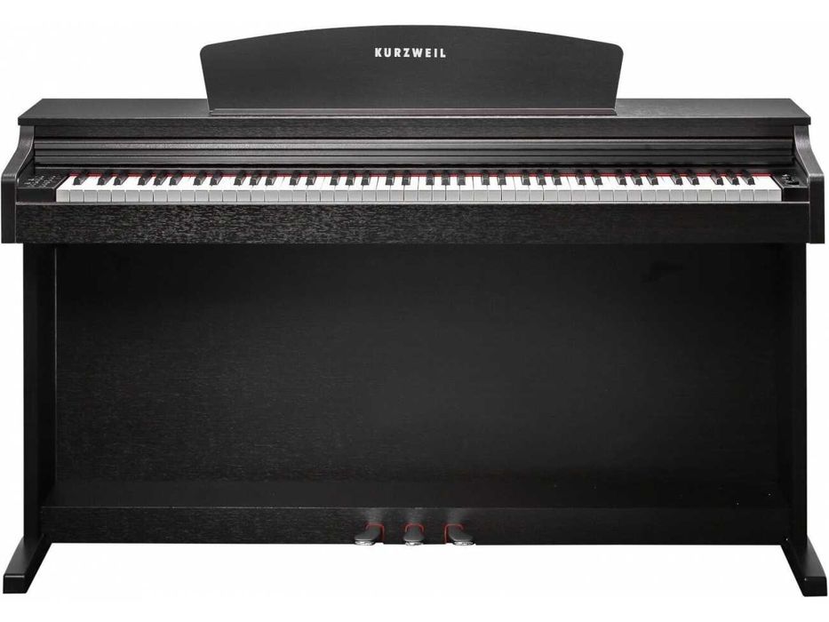 KURZWEIL M 115 SR pianino cyfrowe