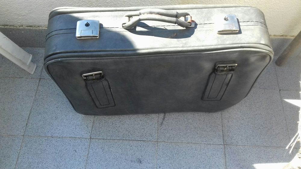 Mala viagem64751092898434120