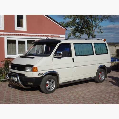 Козирек/ козырек/ на Sprinter/Lt/ T4/ vivaro/ trafic/ master/ crafter