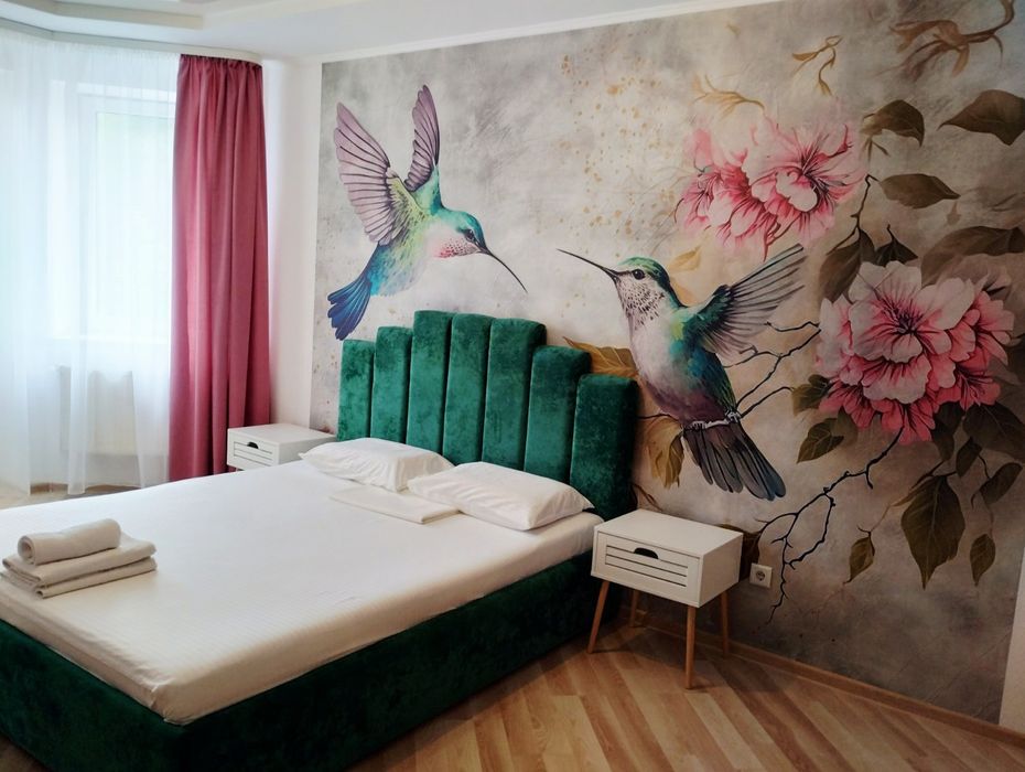 Подобово,Промінь! Вільна сьогодні!