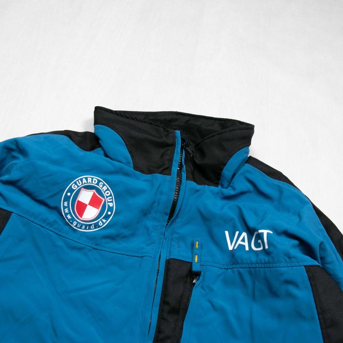 Snickers Craftsmen Power kurtka robocza XL (fit XXL)