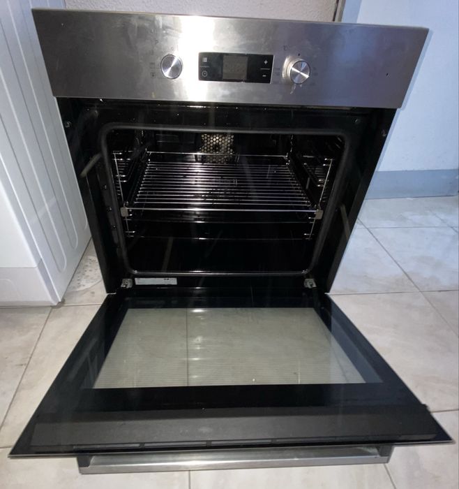 Forno Eletrico BEKO
