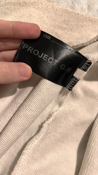 СРОЧНО (БЕЗ ПРЕДОПЛАТЫ) zip hoodie gr project army grailz project