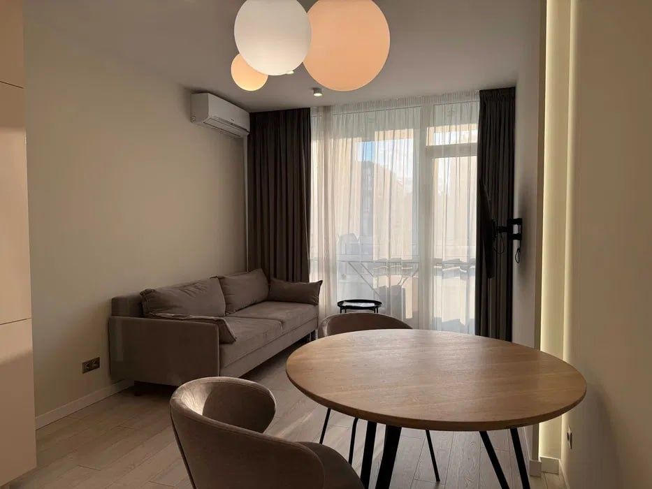 Здам квартиру жк Севен