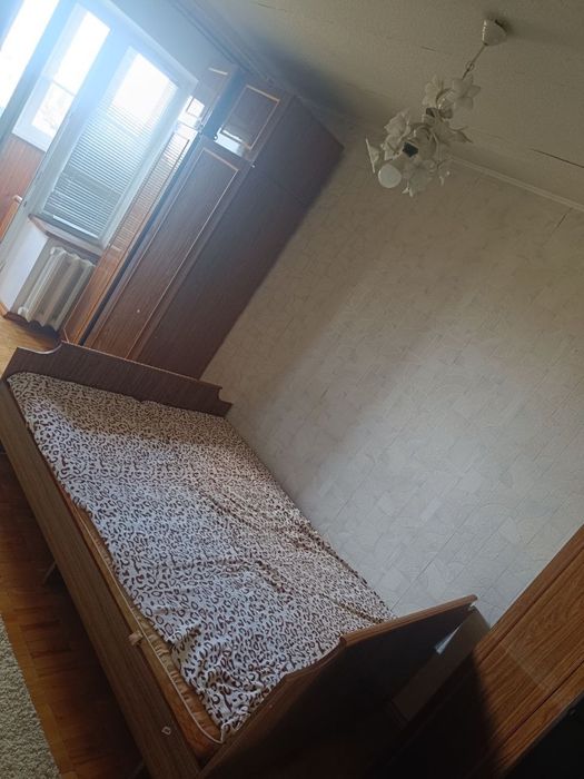 Квартира – Житомир - Вид 3