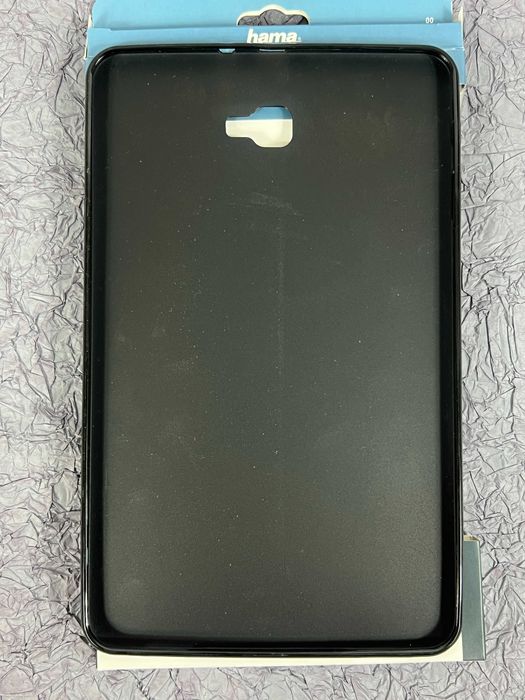Etui Pokrowiec Plecki na Tablet Samsung Galaxy Tab A 10,1 Hama