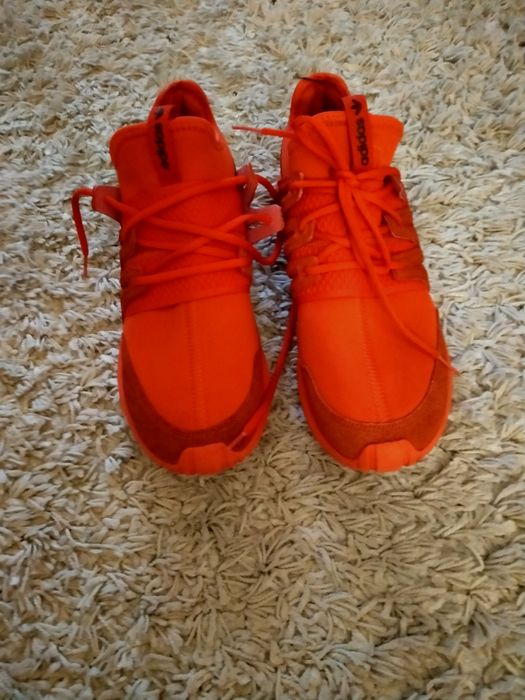 Кросівки Адідас стан нових