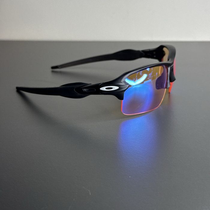 Окуляри Oakley Flak 2.0