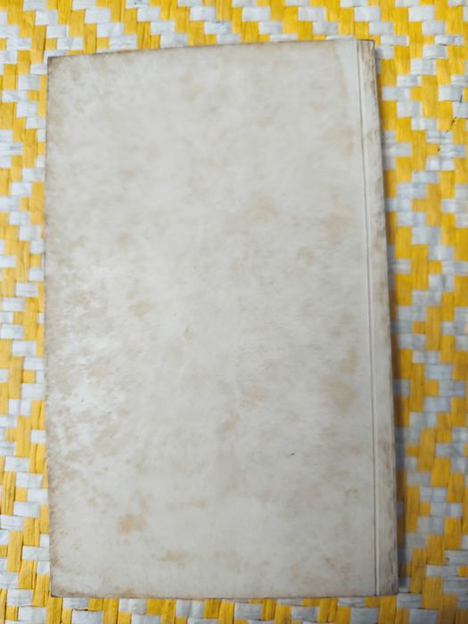 O Futebol Como Ideologia
Gerhard Vinnai