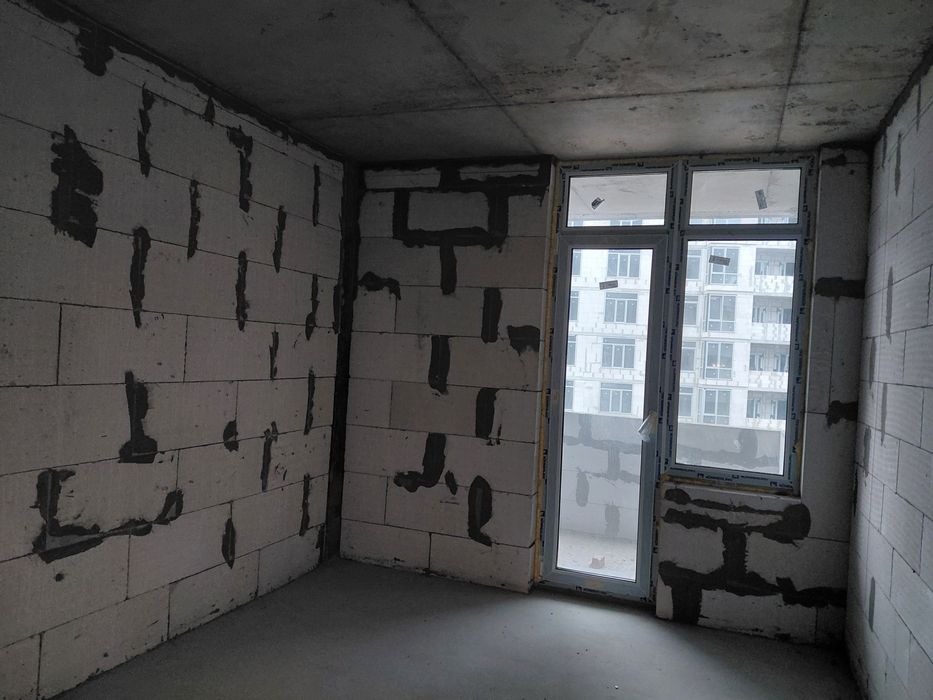 Apartment in Ternopil, Kapadotsiya, Kanada - Вид 4