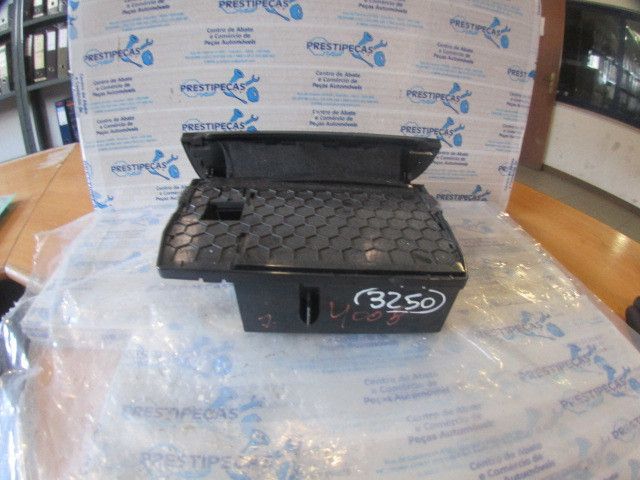 Cinzeiro VOLKSWAGEN Golf VII (5G1, BQ1, BE1, BE2)