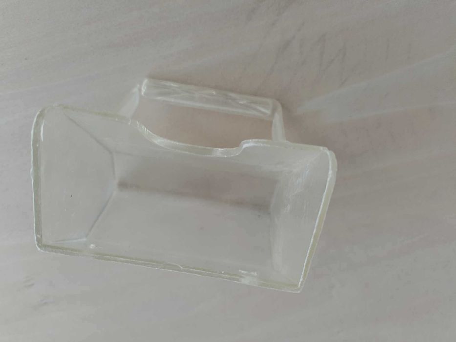 comedouros clássicos para aves de gaiola