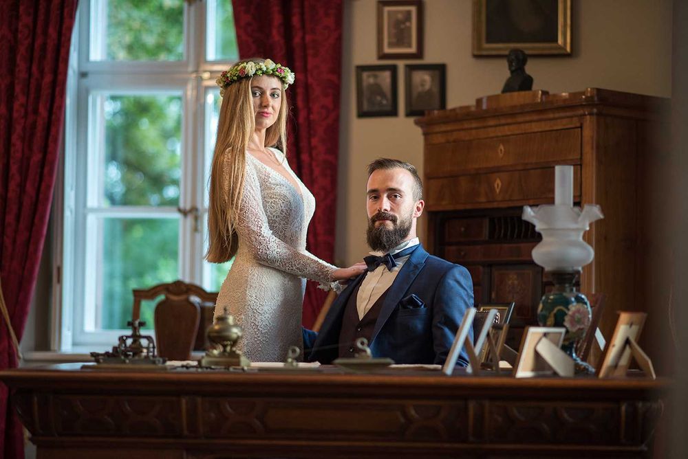 Videofilmowanie, Kamerzysta, Fotobudka, wesele, osiemnastka