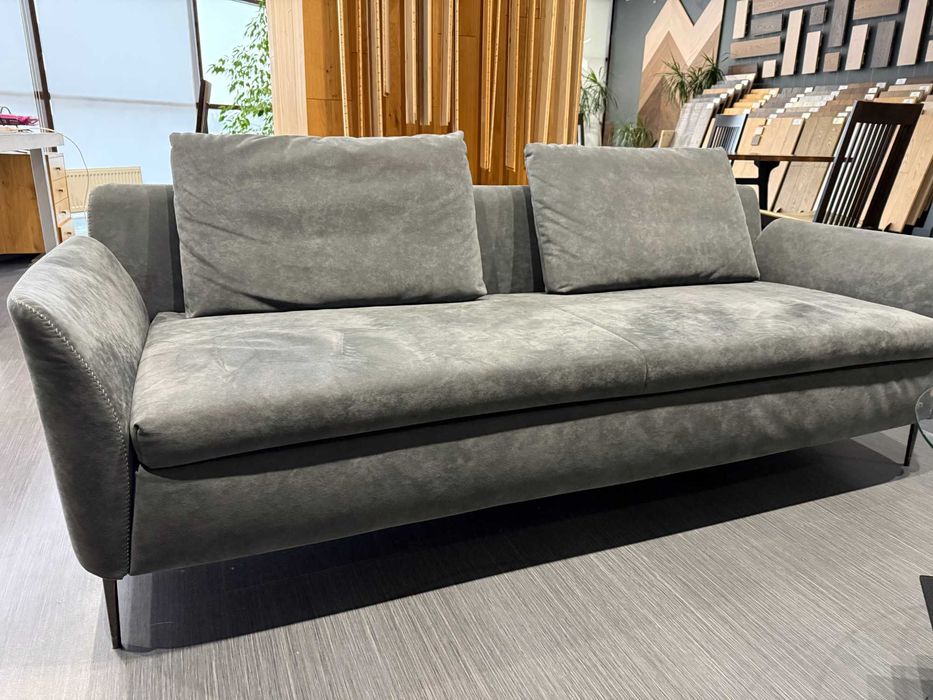 Диван та крісла Koinor   виробник Німмечина