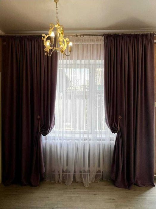 Продам 2-х комнатный дом на Слободке с гаражом