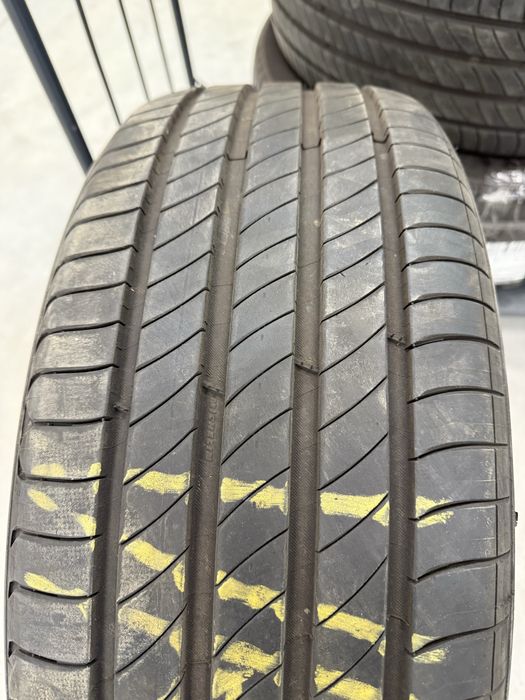 Michelin Primacy 4 235/55 r19