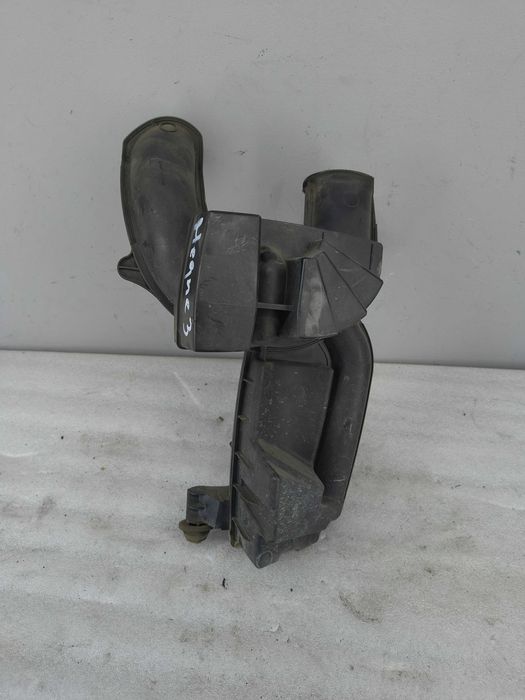 Rezonator powietrza Renault Megane III Scenic III 1.5 dCi tce oryginalny