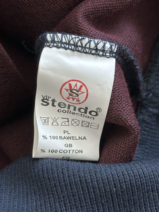 Чоловіче худі m l xl xxl кофта з капюшоном туреччина vip stendo якісна