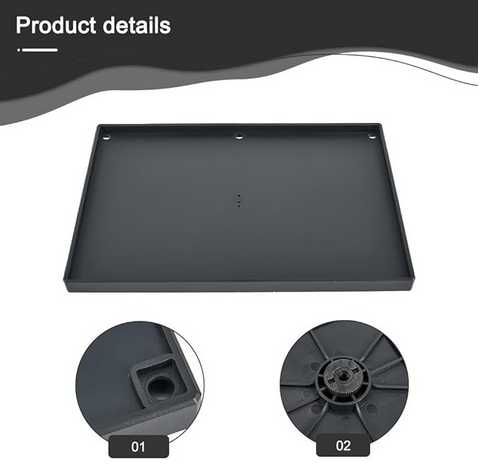 suporte para projetor