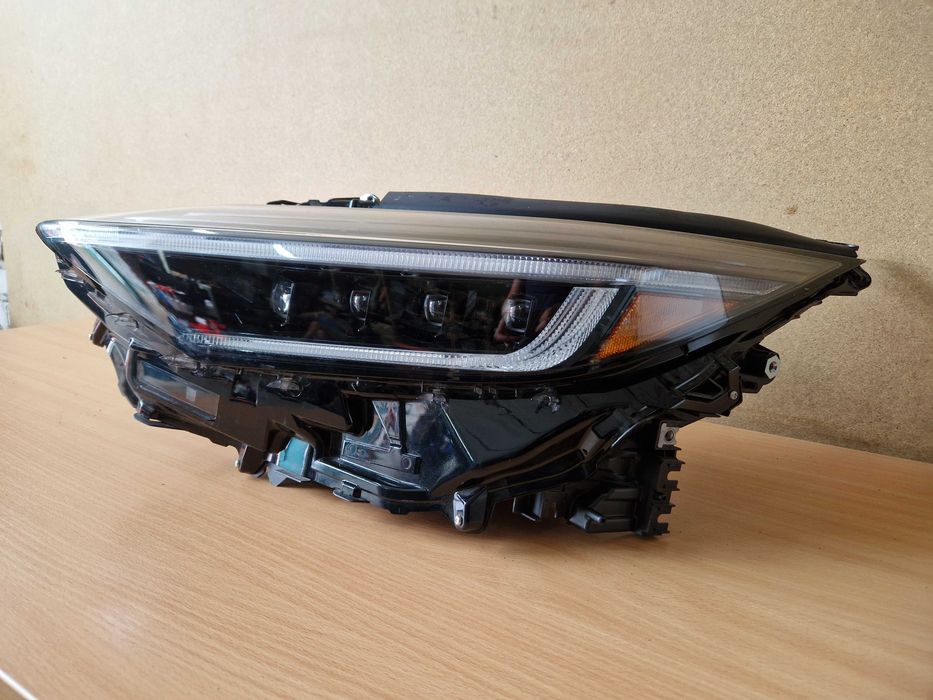 SaO♡ ᐉ Обои AS Creation Little Love 3831-81 фон фиолетовый