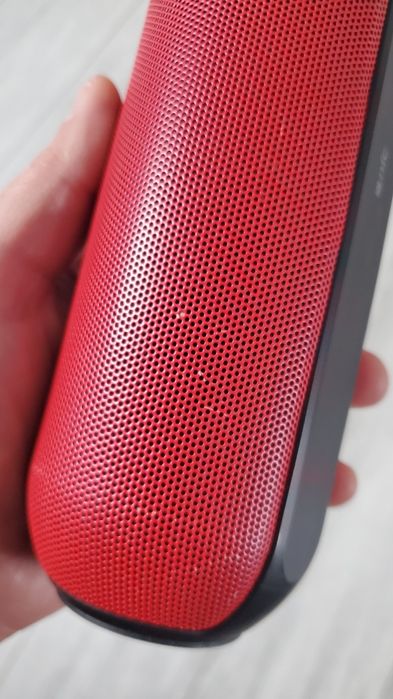 Philips  bt 6000r/12.