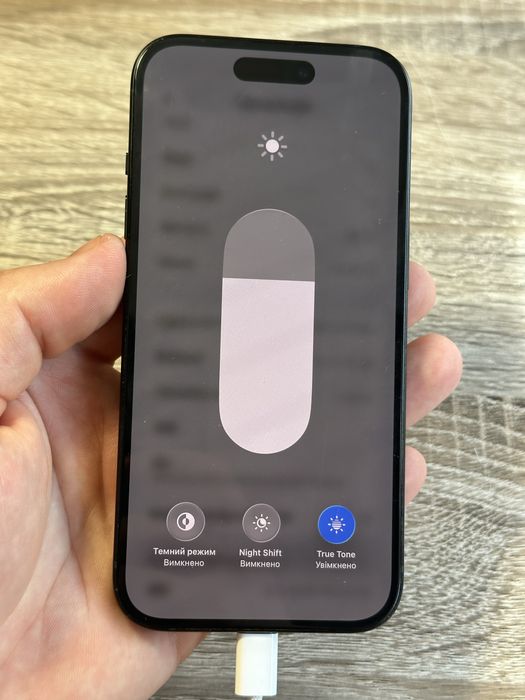 Продам iphone 15 128 bblack, айфон 15 продаж обмін