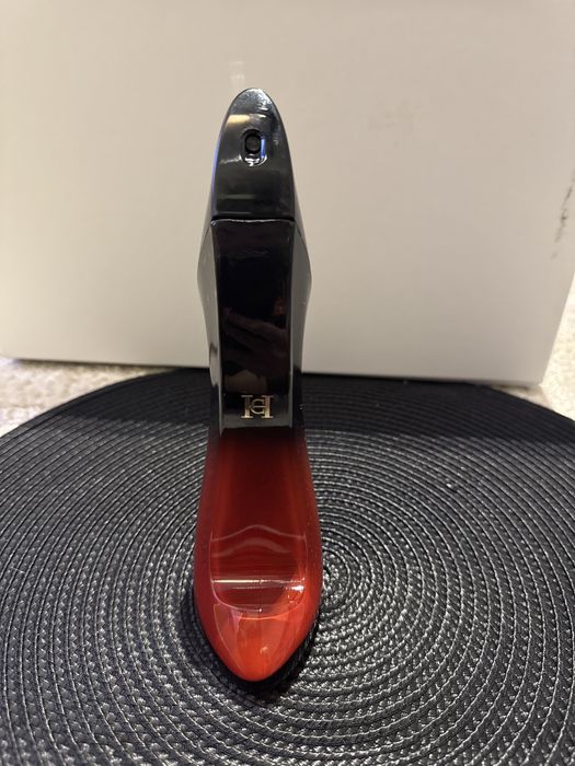 Carolina herrera good girl elixir 80 ml