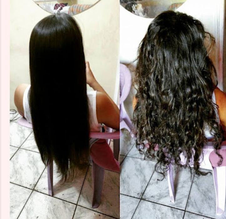 Ao Domicilio, Progressiva/fioterapia e alizamentos