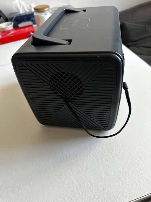 Продається зарядна станція Bluetti