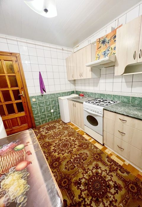 Здам 1 кімнатну квартиру вул.Соломії Крушельницької,, Покровський,,