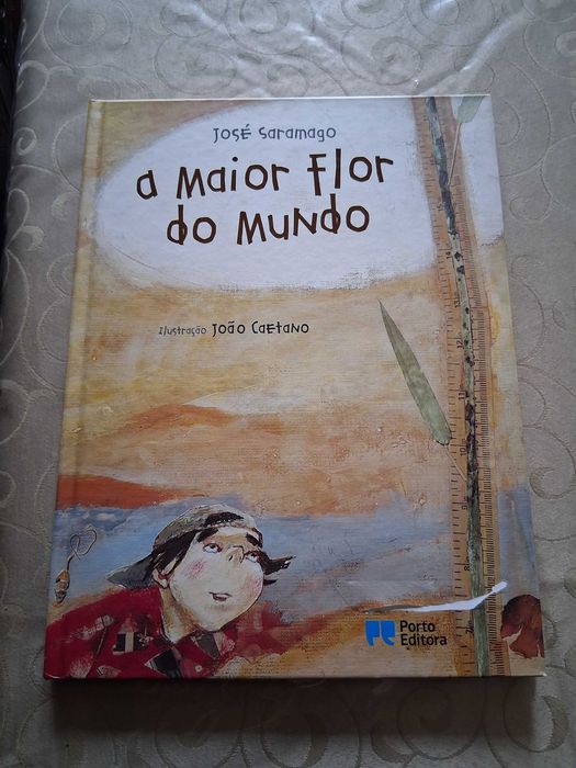 Livros diversos, em bom estado