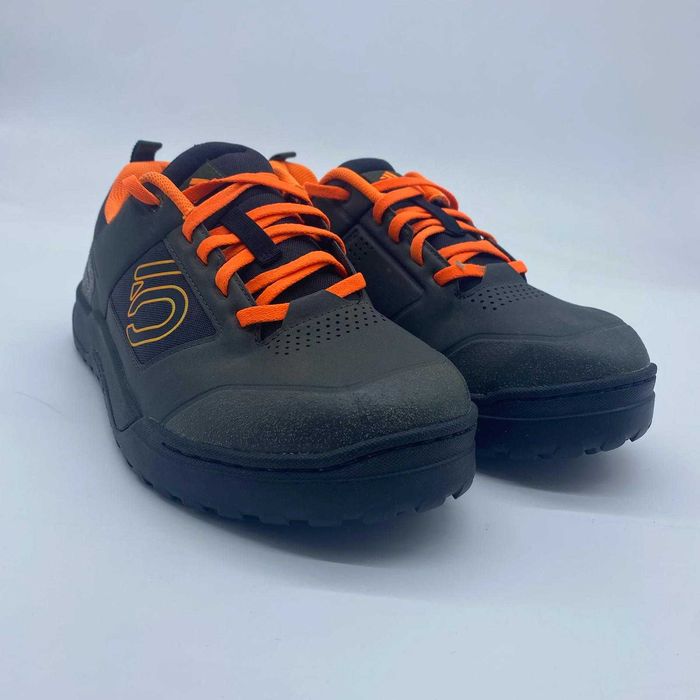 [BU1] Buty rowerowe FIVE TEN Impact Pro ADIDAS