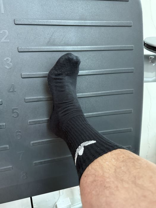 Adidas Socks445837082477864963