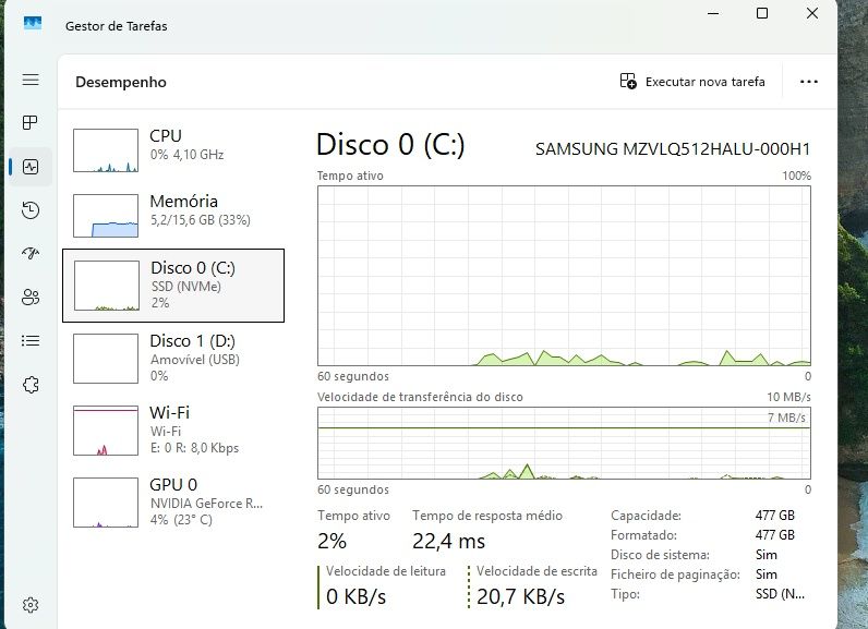Torre gaming rtx 3070