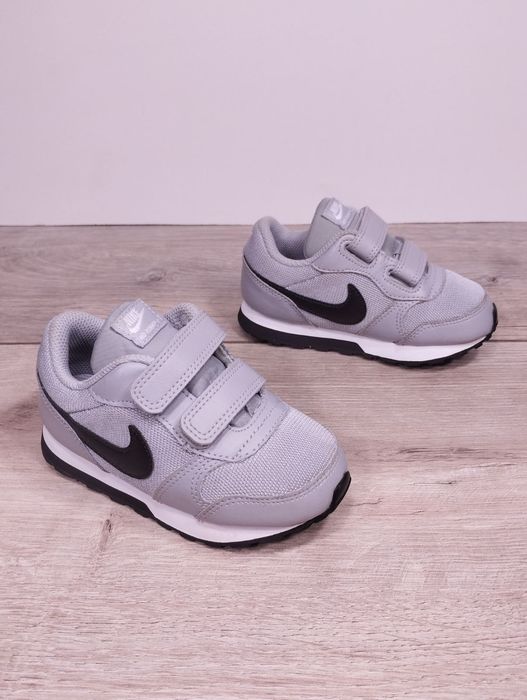 Кросівки nike 25р