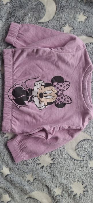 Кофтинка для немовляти