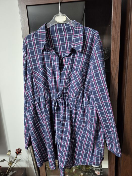 Branco tunika ciążowa XL