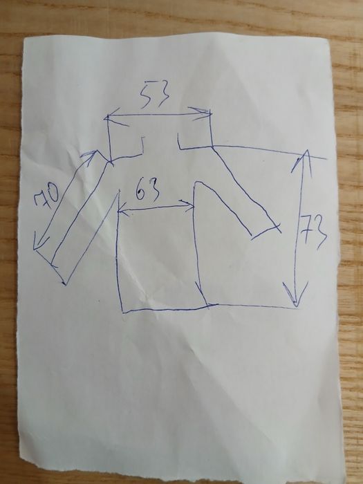 Куртка  mountain warehouse