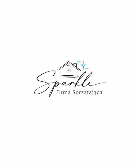 Sparkle – firma sprzątająca /sprzątanie mieszkań,mycie okien,sprzątanie ECO,sprzątanie domów,usługi sprzątające/doczyszczanie powierzchni/szorowarka