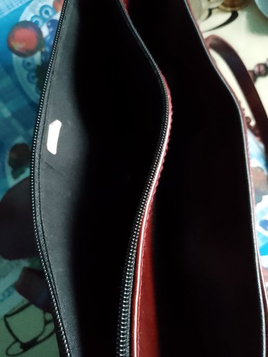 Продам сумку,за непотрібності