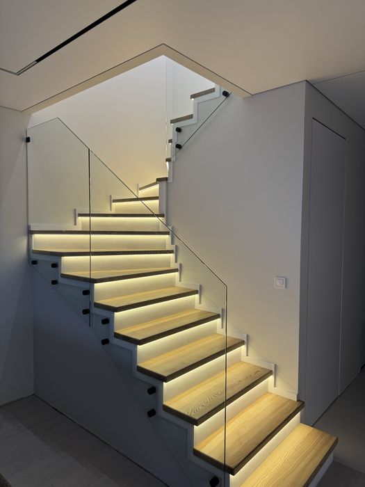 Лестница в Ваш дом,благоустройство лестниц,ступени из дерева