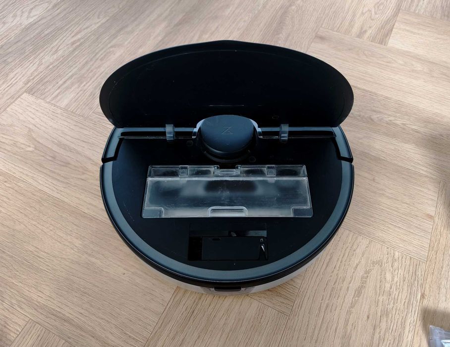 Robot sprzątający Roborock S5Max