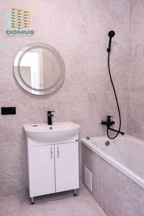 Продам 1 комн в ЖК Акварель 8! Таирова. Архитекторская.