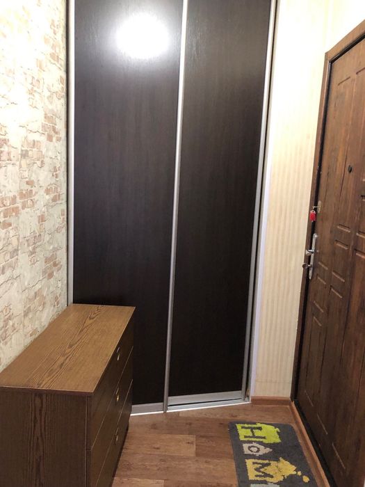 Сдам 1 ком. квартиру