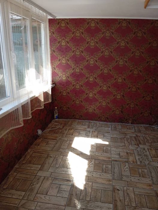 Продам будинок в с.Новоселівка Гайсинського району