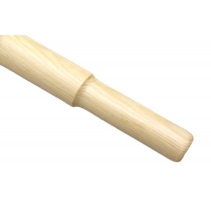 Wiosło szalupowe NOWE